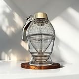 Meleira Honey Dispenser Acrílico 200ml Porta Mel Com Dosador Colmeia Sem Gotejamento Mesa Posta