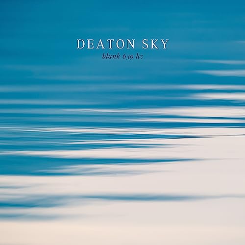 Deaton Sky