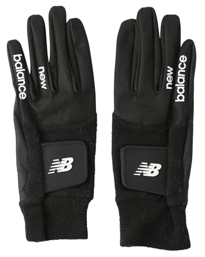 ニューバランス ゴルフグローブ」の人気商品一覧 | 安い商品を通販