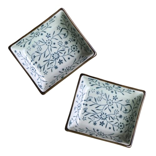 EPIGEIST 2 퐻M Hʂ鑽pr\[XfBbvM | ݖ }X^[hΉ Lb`pz_[ |ȒP[֗