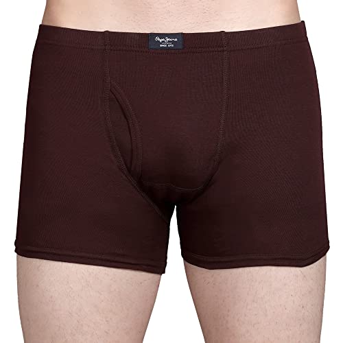 Image of Pepe Jeans Men Trunks