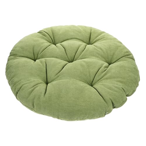 Garneck NbV  ItBX`FAp fXN`FA ?dh~ y ^ѕ֗ OK[f Ɨp KȍSn