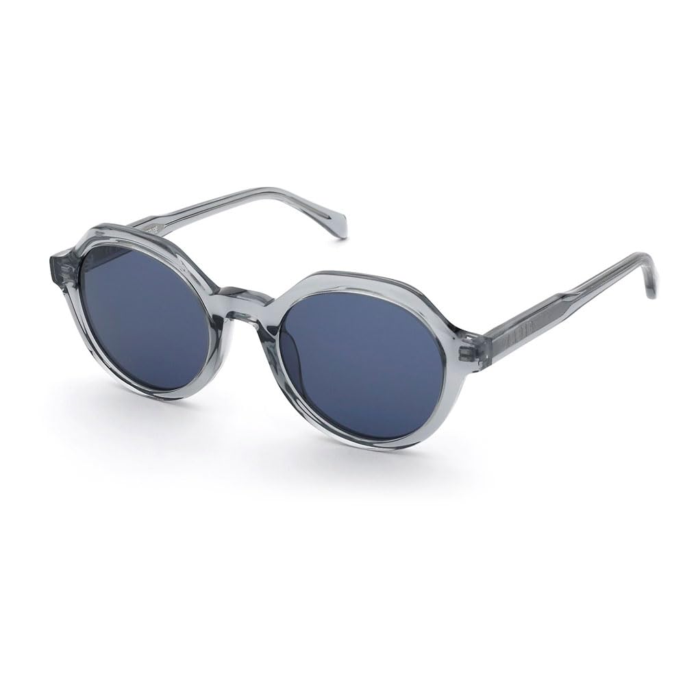 SUNGLASSES Zadig&Voltaire - MAT: Cellulose acetate_C: GREY D: 140x22 / Female Cura della persona e salute