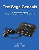 sega genesis mini hd  The Sega Genesis: A Comprehensive Look at the History, Technology and Success of the Sega Genesis