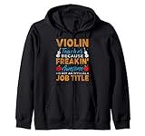 Photo Gallery fiddle violin teacher is not an official job title violinist felpa con cappuccio Photo Gallery fiddle violin teacher is not an official job title violinist felpa con cappuccio