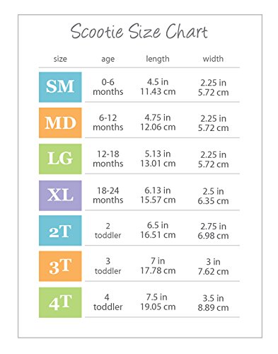Hudson Baby Winter Hat, Mittens And Booties Set, Heather/Gray, 6-12 Months #TOP2