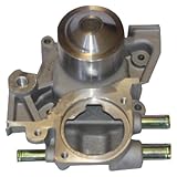 Ashika 35-07-799 Pompe à eau