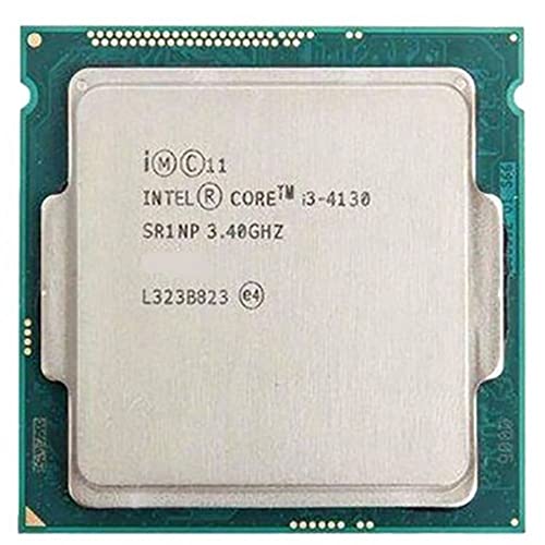 Intel Core i3 4130 3つ 417sF0nc2RL.jpg