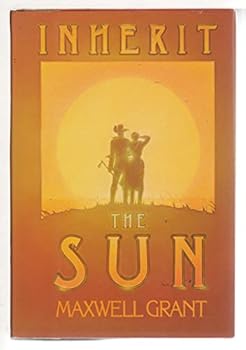 Inherit the Sun (Big Red/Outback)