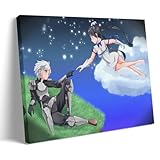 immagine banner Amazon