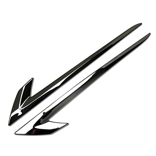 (gNg)Tokutoyo J[X|[cΉ 210n A e[v K[jbV bLdグ ANZT[ JX^ O GA p[c 2PCS