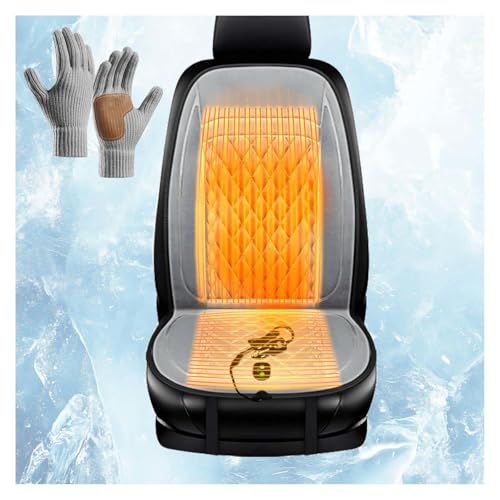 V[gq[^[ ԗp t 12V/24VAy10S}Mzd͊ŎNE~,  V[gq[^[ hۉ gAhܕt V[gJo[ V[gی ɂ tȒP,O[-^]