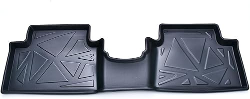 YARIS/YARIS CROSS X XNX 3D 2 tA}bg o[}bg 3D}bg h  h~ h~