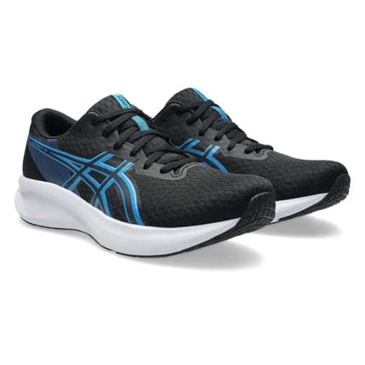 Asics Patriot 14 Sneaker