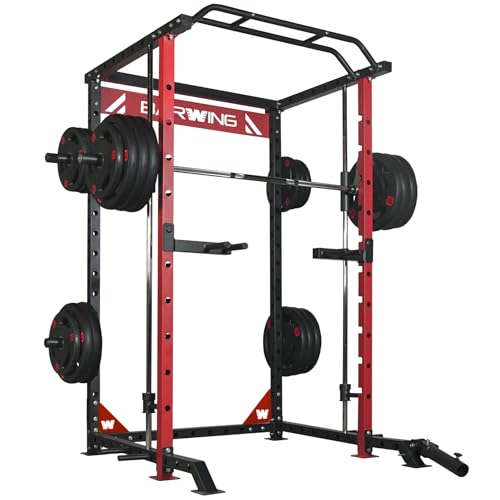 スミスマシン プレート」の人気商品一覧 | 安い商品を通販サイトから