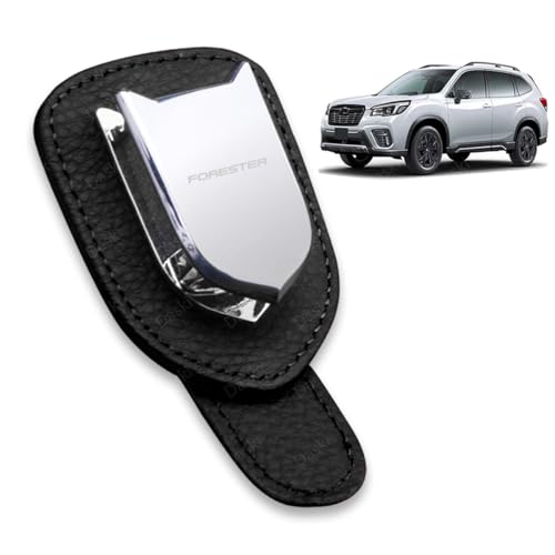 tHX^[ Klz_[ Xo tHX^[ SKnȂǂ̑SV[YKp TOXz_[ ዾz_[ U[f  [ ToCU[ ԓpi J[pi S^] tȒP ubN (FORESTER)