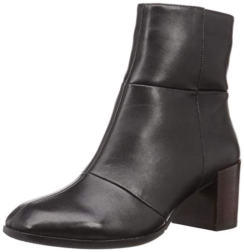 [T@T@] u[c 7420003 fB[X ubN 22.5 cm