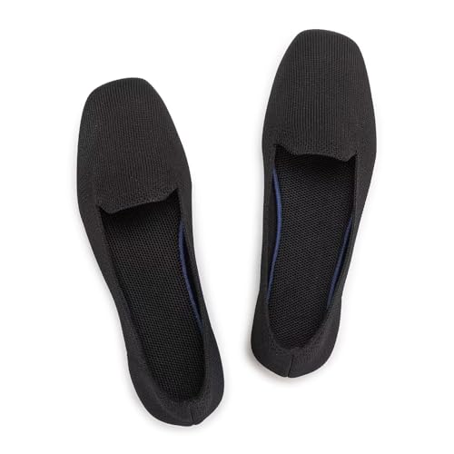 Frank Mully fB[X [t@[ tbg XNGAgD K ItBX [NV[YAL[g yj[ [t@[ Xb| EH[LO hCrOV[Y, 6027ubNB, 29.0 cm