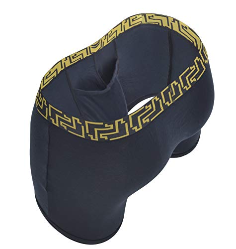 SHEATH 3.0 Men's Zen Pouch™ Boxer Brief