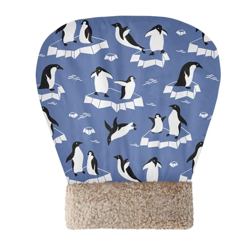 SUKAU LpQ ~ yM Lxbh ybgxbh 􂦂 ۉ y LnEX ybgpi p xe