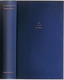 Baden-Baden Holle Verlag,