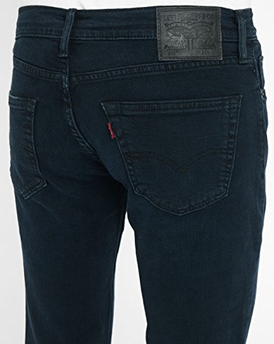 Image of Levi's Men's 511 Slim Fit Jeans (Also Available in Big & Tall)