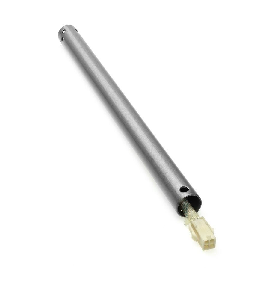 Extension Rod