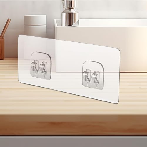 Pegamento para lavabo 5 Imagen adicional