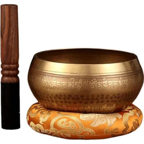 AKILER@3_Zbg_zcd{ґzCsgю[ƒ땧ԌlTԎ@@ʌot_W (F,11cm)