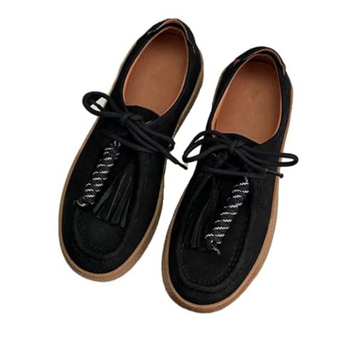 [Nilafly] JWAV[Y fB[X r[ pvX tW łV[Y [Jbg [XAbv U[ h ₷ tbg x[VbN EH[LO p[eB[ ʋ V tďH 23.5 cm