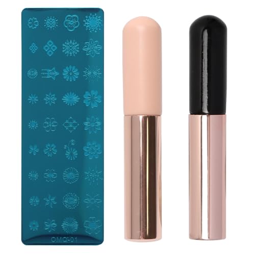 Equivira VRlCuV 2 lCX^vv[g 1 |[^u IulCuV ėp\ȃlCA[guV WF|bVuV (ubNsN)