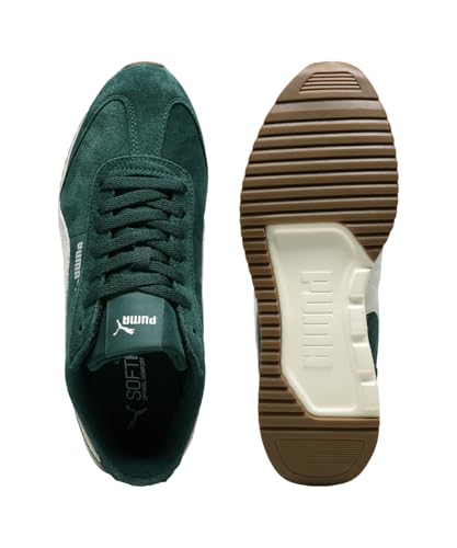 Image of Puma Unisex-Adult R78 Wind Sd Res Sneaker