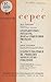 L'exploitation paysanne, base de l'équilibre français: Suivi de L'aspect politique du problème agriculture-industrie