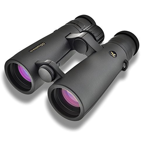 Preisvergleich Produktbild DDoptics Fernglas EDX 10x42