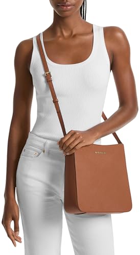 Michael Kors Women's Jet Set Travel Tote