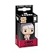 Funko Pop! Keychain: BTS - J-Hope