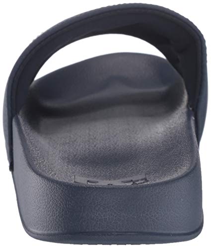 DC Men's Slide Sandal Flip Flop3