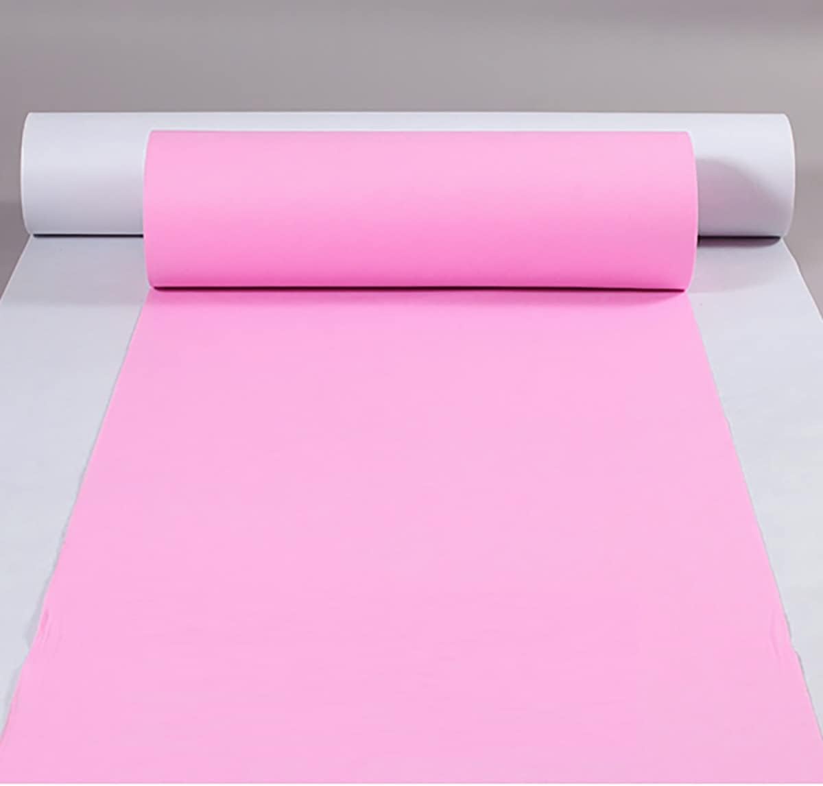 Pink Rugs Aisle Runners Wedding Accessories Pink Aisle