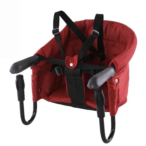 Kizare xr[`FA[`FA Ԃ֎q xr[`FA܂肽 e[u`FAԂ V[gxg𑕔 RpNgȃfUC f܂肽߂e[uƈ֎q ^тȒP xr[MtgjZbNX (bh,31*42*31cm)