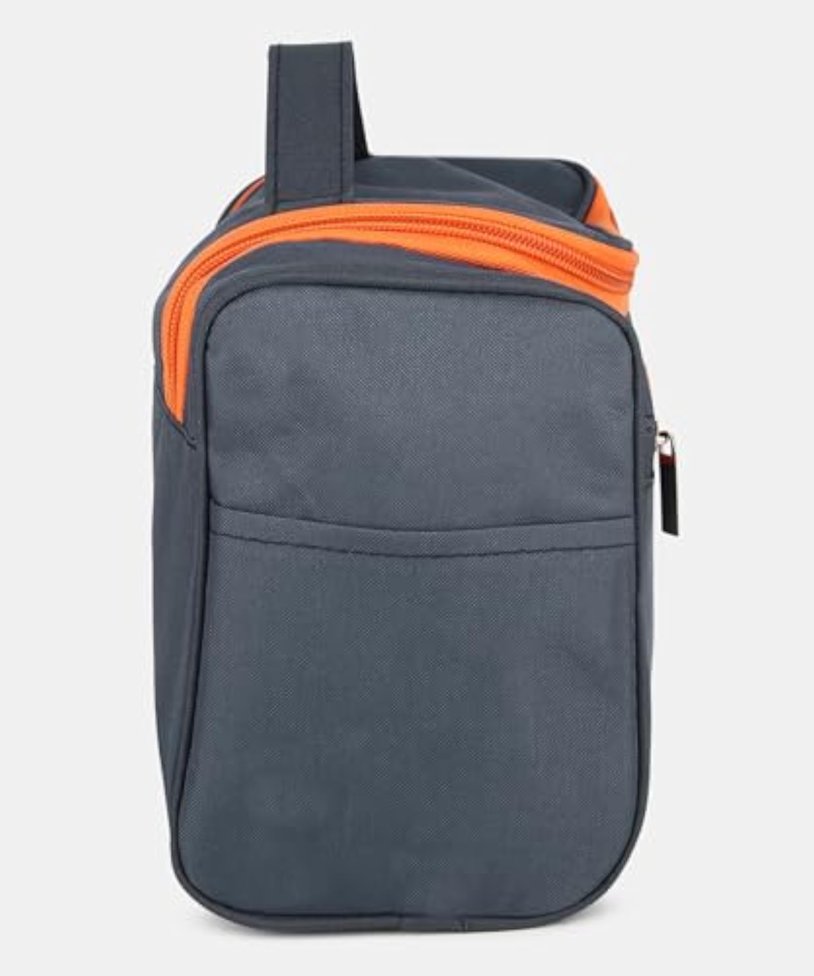 Portable Toiletry and Skincare Storage Pouch, Makeup Organizer