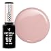 Victoria Vynn Vitamin BOOST BASE – Base Coat per Smalto Semi-Permanente con Vitamine & Calcio – Nudell 8 ml immagine