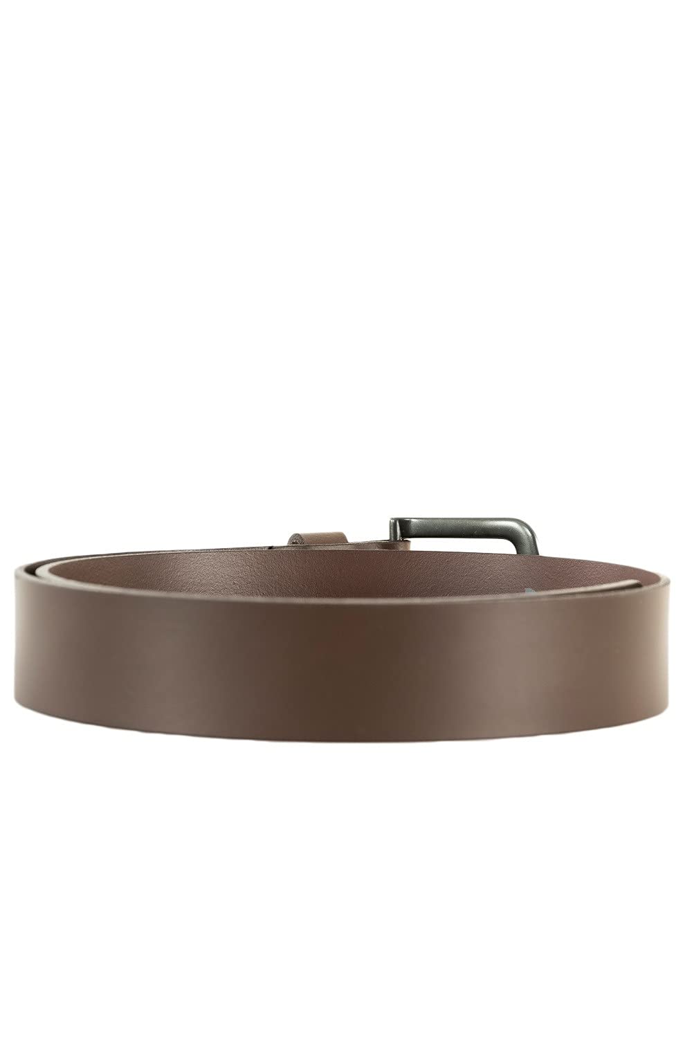 Levi's Seine Metal Ceinture Homme