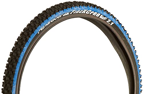 Panaracer Fire XC PRO 26x2.1