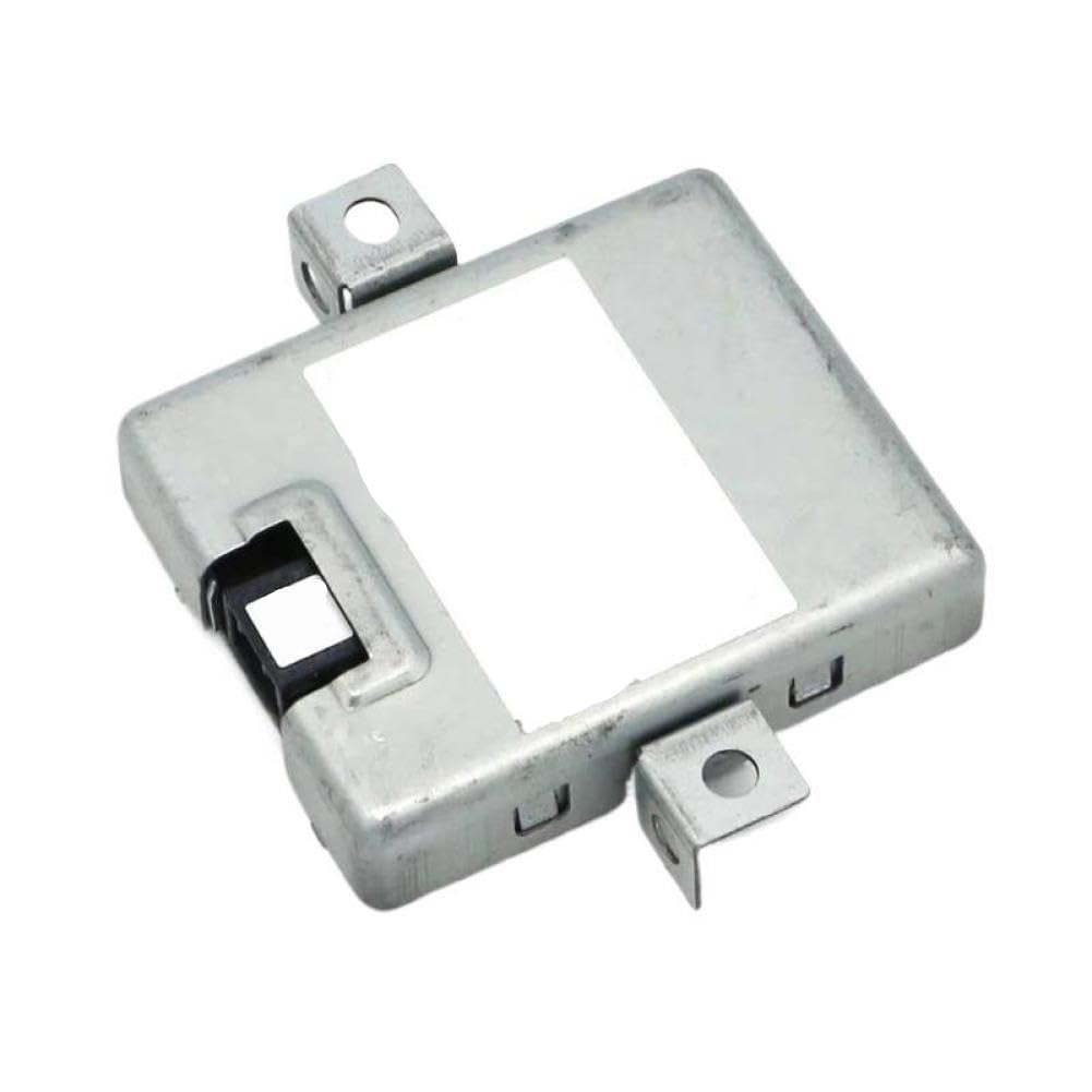 LED-Lichtsteuerung 85967-30070 35500-79964, kompatibel mit GX460 GS350 GS450h 2013–2020