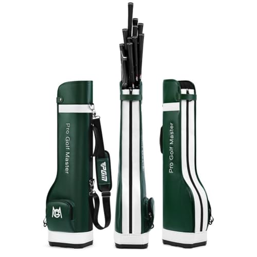 NIGOE NuP[X PUU[ ALfBobO AStobO AhH At@Xi[|Pbgt AȒPȃn[tZNV A h ϖՐ (O[,[14{̃|[[\])