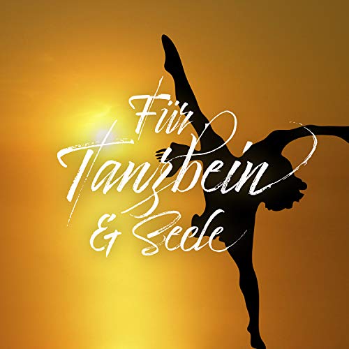 Sex on the Floor (Mix 2)