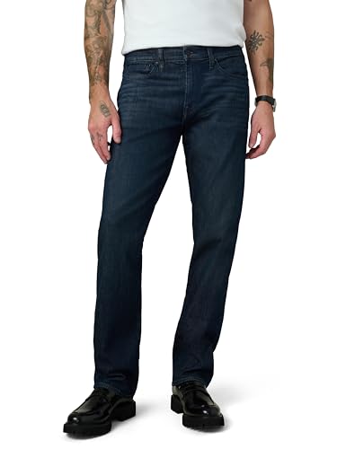 Image of Joe's Jeans Men's Classic Fit Straight Leg Jean, Kofi, 32W x 34L