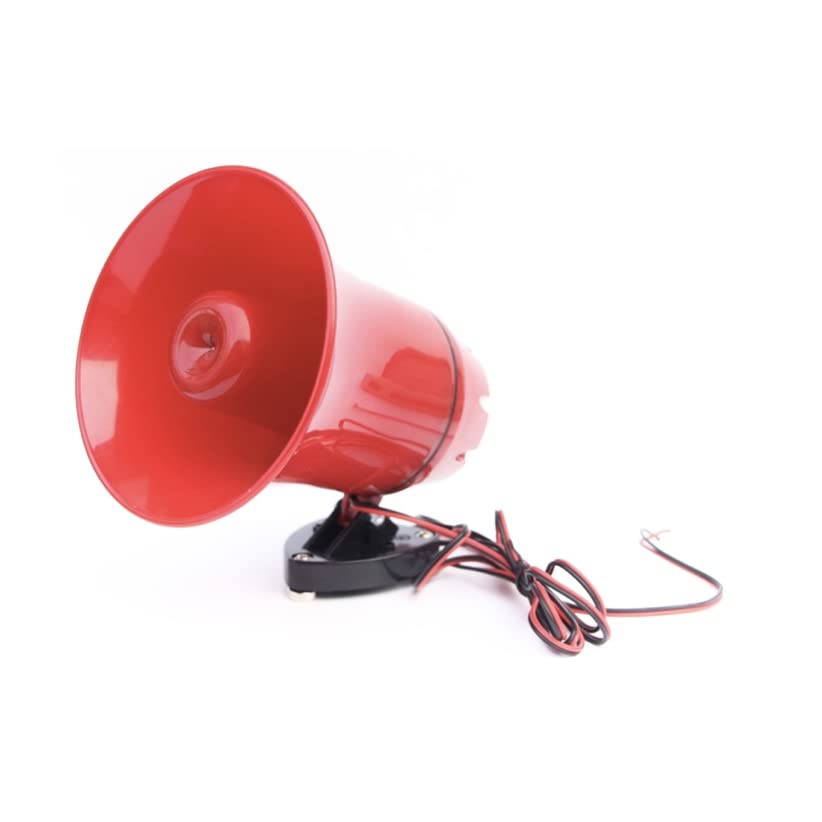 人気ショップ Sa55j ホーン 即決 送料無料 Jog 6 ジョグ 6 クラクション Bzaif Jog 509 Www Everyeventguide Com