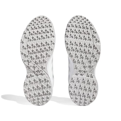 Image of adidas Women's Tech Response 3.0 Golf Shoes Shoes