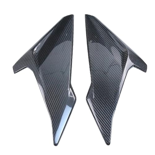 Panneaux carénage latéral pour S 1000 R 2017-2020